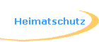 Heimatschutz