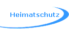 Heimatschutz