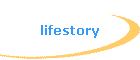 lifestory