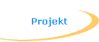 Projekt