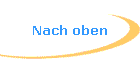 Nach oben